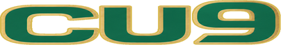 cu9